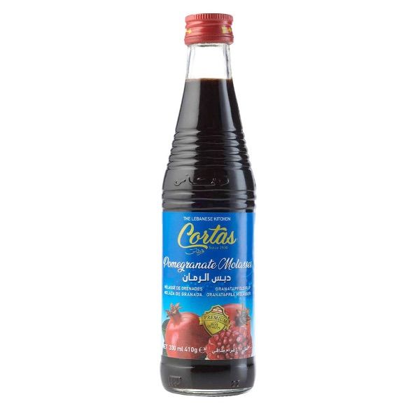Cortas Pomegranate Molasses 300ml