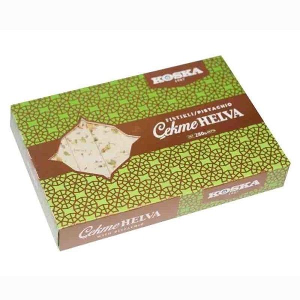 Koska Cekme Helva 280gr