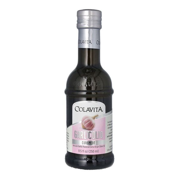 Colavita Garlicolio Olive Oil 250ml