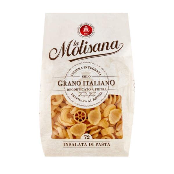 La Molisana N.72 Insalata di Pasta 500gr