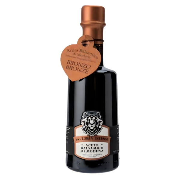 Fattoria Estense Balsamico 250ml