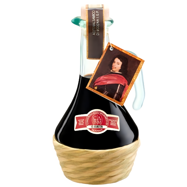 Del Duca Di Modena Balsamic 250ml